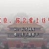 香港6合开奖官网2023